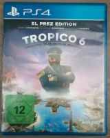 Tropico 6 PS4 Wandsbek - Hamburg Tonndorf Vorschau