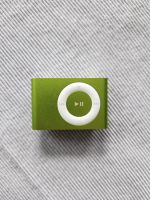 Apple ipod shuffle Rheinland-Pfalz - Bitburg Vorschau