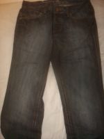 Edc Dragon Fit Denim Jeans W 34 /34 Nordrhein-Westfalen - Velbert Vorschau