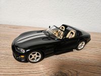 Dodge Viper RT/10 , 1:18 , Bburago Bayern - Olching Vorschau