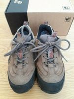 Jack Wolfskin Schuhe 29 Outdoorschuhe Wanderschuhe Niedersachsen - Bienenbüttel Vorschau