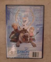 DVD Disney Eiskönigin / Frozen *NEU/OVP* Hessen - Weilrod  Vorschau