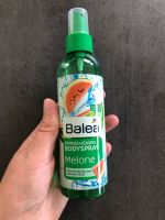 Balea Bodyspray Bayern - Rimpar Vorschau