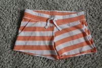 H&M Jersey Shorts Gr 170 eher 152/158 Neu Baden-Württemberg - Bruchsal Vorschau