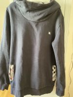 Hoodie, Kapuzen Shirt, Größe M/L, Versand inklusive Sachsen-Anhalt - Halle Vorschau