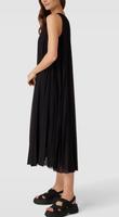 TAIFUN Midikleid 40 zu verkaufen Niedersachsen - Verden Vorschau