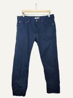 Stone Island Chino Hose mit Badge W36 Dresden - Innere Altstadt Vorschau