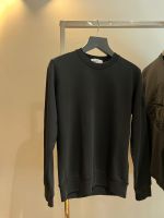 Stone Island Pullover Düsseldorf - Oberkassel Vorschau