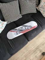 Skatedeck GWLT Garagewelt IMSA GTO Baden-Württemberg - Gundelsheim Vorschau