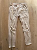 Please Jeans, hellbeige, Gr. X Small Köln - Porz Vorschau