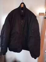 Bomberjacke 5XL Nordrhein-Westfalen - Heiligenhaus Vorschau