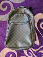 Rucksack Louis Vuitton Hessen - Hünstetten Vorschau