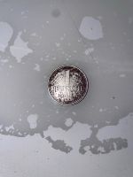 1 Demark Münzen Nordrhein-Westfalen - Bad Salzuflen Vorschau