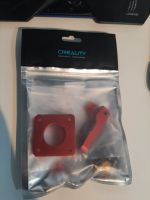 Original Creality Extruder kit Ender 3 /V2 usw... Niedersachsen - Gieboldehausen Vorschau