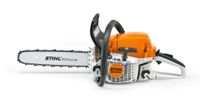 Stihl Motorsäge MS 241 C-M 35 CM Baden-Württemberg - Möglingen  Vorschau