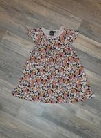 Mädchen Kleid Sommer Disney Minnie Maus Rheinland-Pfalz - Oberhaid (Westerwald) Vorschau