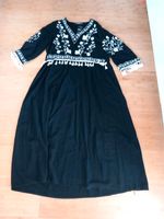 Wunderschönes Kleid von Cotton Gr.L neu Bayern - Würzburg Vorschau