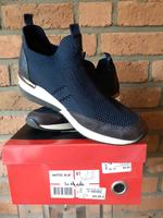 Designer La Strada*Sneakers*Gr.41*PREMIUM QUALITÄT*OVP*NP-70€ Nordrhein-Westfalen - Brühl Vorschau