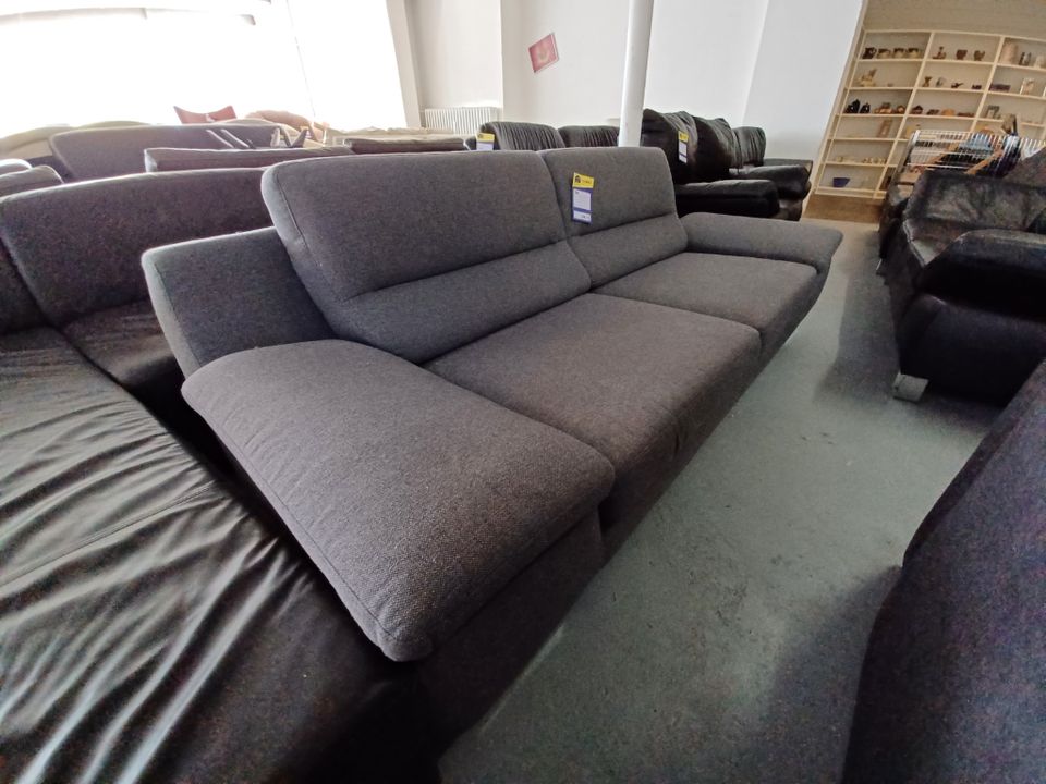 Sofa / Couch - LD240403 in Bonn