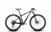 Conway RLC 2.9, Gr. M 44CM, L 49CM, XL 54CM, Race Carbon Hardtail Kr. München - Ottobrunn Vorschau