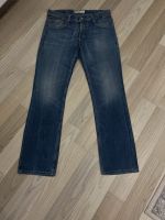 Levi’s jeans 34/32 Herren Jeans Hose München - Milbertshofen - Am Hart Vorschau