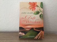 Julie Leuze Der Duft von Hibiskus Taschenbuch Essen - Huttrop Vorschau