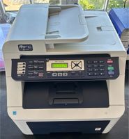 Brother MFC 9120CN Multifunktionsdrucker Bayern - Mering Vorschau