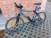 Mountainbike 26-Zoll von Scott Thüringen - Erfurt Vorschau