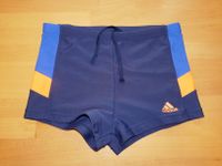 Adidas Badehose Jungen Größe D4 / 164 Bayern - Neumarkt i.d.OPf. Vorschau