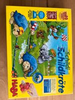 HABA Schildi Schildkröte Spiel Baden-Württemberg - Bötzingen Vorschau