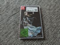 Bravely Default II - Nintendo Switch Spiel Niedersachsen - Burgwedel Vorschau