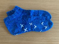 Socken Handmade Größe 39 Sneakers Bayern - Pürgen Vorschau