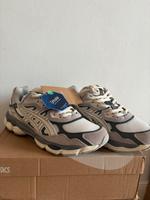 Asics Gel NYC Größe 40-41-42 Bremen - Oberneuland Vorschau