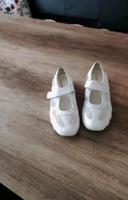 Damenschuhe Medicus Größe 41 Sommerschuhe mit Wechselfußbett Leipzig - Altlindenau Vorschau