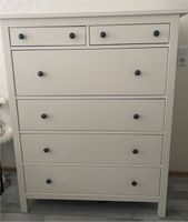 Ikea Hemnes 6-Schubladenschrank Komode (Köln) Köln - Ehrenfeld Vorschau