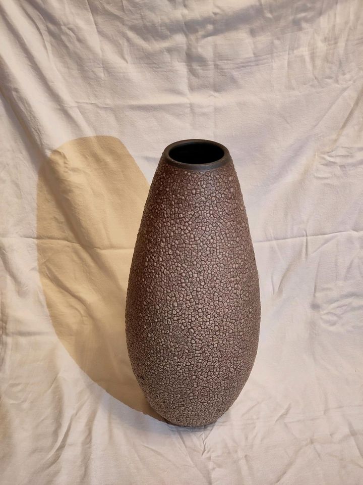 Blumenvase DDR in Leipzig