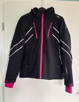Damen Skijacke CMP 36 Nordrhein-Westfalen - Pulheim Vorschau
