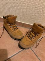 TIMBERLAND Winterschuhe Nürnberg (Mittelfr) - Südoststadt Vorschau