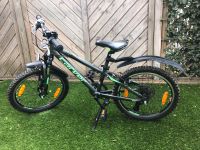 Carver strict Mountainbike 20“ Zoll Rheinland-Pfalz - Jugenheim in Rheinhessen Vorschau