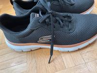 SKECHERS Sneaker 'Flex Appeal 3.0' nie getragen! Berlin - Charlottenburg Vorschau
