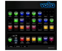 MOTU Volta Control Voltage Software Plugin + iLok NEU UNBENUTZT Berlin - Tempelhof Vorschau