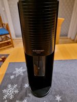 Verkaufe sodastream Terra Niedersachsen - Guderhandviertel Vorschau