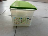 Tupperware Prima Klima Nordrhein-Westfalen - Erftstadt Vorschau