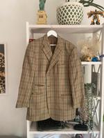 Burberry Jacket Kreis Pinneberg - Rellingen Vorschau