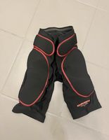 KOMPERDELL Protektor Ski/Snowboard Short/Hose, Gr. XS Dresden - Blasewitz Vorschau