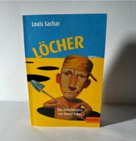 Löcher Buch Nordrhein-Westfalen - Lippstadt Vorschau