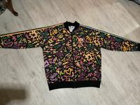 Adidas Sweatshirt Berlin - Tempelhof Vorschau