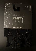 Calzedonia Strumpfhose Tights Nordrhein-Westfalen - Meerbusch Vorschau