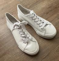Sommerschuh in Gr. 39 zu verkaufen Bremen-Mitte - Ostertor Vorschau