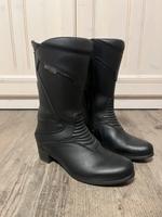 Motorradstiefel Forma Ruby Bayern - Kronach Vorschau
